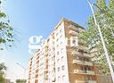 appartamento-roma-cod-rif-3316423vrg-