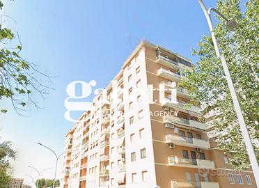 Appartamento Roma [Cod. rif 3316423VRG]