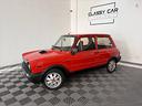 autobianchi-a112-1050-abarth