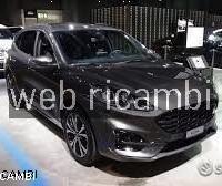 Ford kuga ricambi 2020 2021 20122 2021 st line
