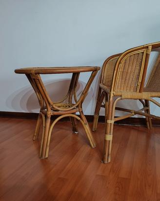 Set vimini 