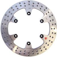 Disco Freno posteriore Yamaha YA05FI XJR1300