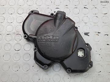 CARTER STATORE BETA RR 400 2013 2014 RR400