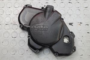CARTER STATORE BETA RR 400 2013 2014 RR400
