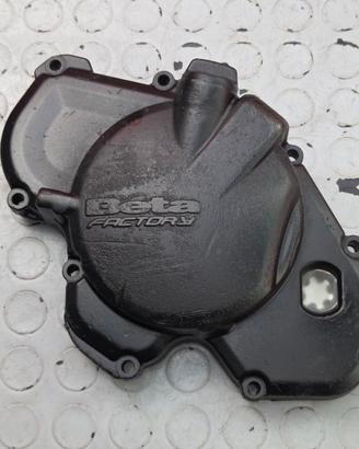 CARTER STATORE BETA RR 400 2013 2014 RR400
