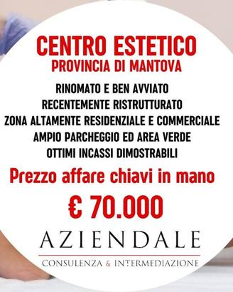 Attività / Licenza di 160 m² con più di 5 locali a