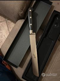 Coltello di qualità marca Berkel