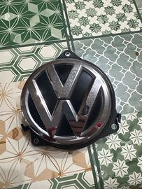 MANIGLIA PORTELLONE POSTERIORE VOLKSWAGEN golf 7.5