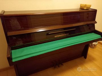 Pianoforte