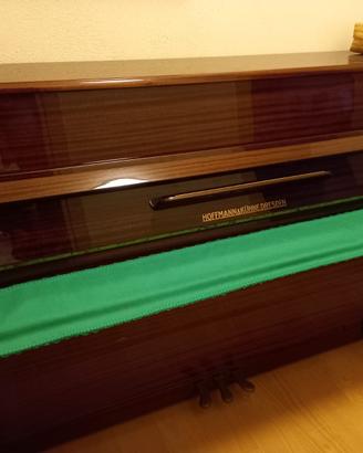 Pianoforte