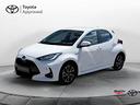 toyota-yaris-1-5-hybrid-5-porte-trend