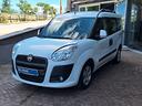fiat-doblo-doblo-1-6-mjt-16v-emotion