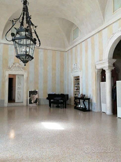Appartamento – Ravenna, San Pietro in Campiano - Vista 3