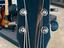 Immagine 6
