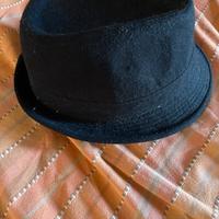 Cappelli da ragazzo