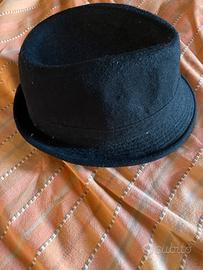 Cappelli da ragazzo