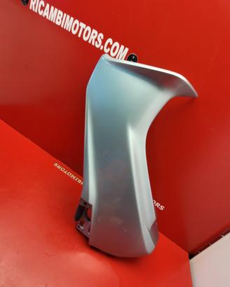 CARENA LATERALE SX BMW K75S K 75 S