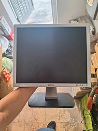 Monitor Dell