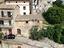 Immagine 23