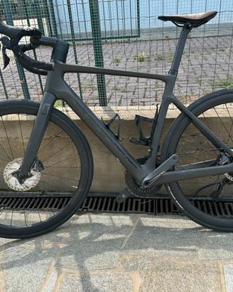 Bici Scott