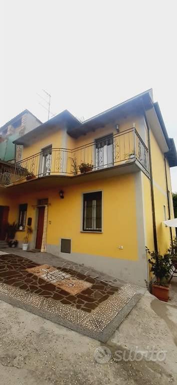 Casa – Santa Giuletta, La Rovere - Vista 5
