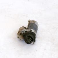 Motorino avviamento Suzuki Celerio 1.0 benzina