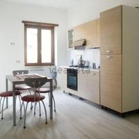 Camera matrimoniale USO SINGOLA Contratto regolare