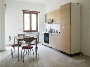 Camera matrimoniale USO SINGOLA Contratto regolare