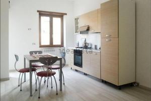 Camera matrimoniale USO SINGOLA Contratto regolare