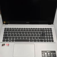 Laptop acer aspire 3