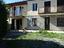 Immagine 28