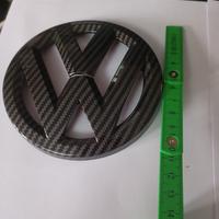 Stemmi Volkswagen