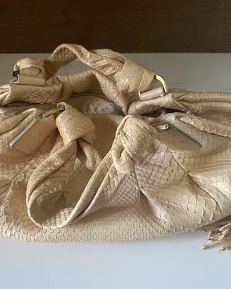 Borsa in pelle Cole Haan