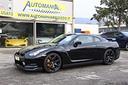 nissan-gt-r-3-8-v6-premium-iva-esp-uniprop-