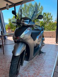 sh 300 a sport