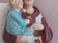 Immagine 4