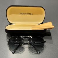 Louis Vuitton   Conspiration Pilot