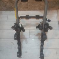 portabici 3 posti peruzzo