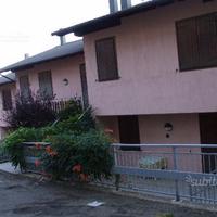 Casa Vacanze Sestola Cimone inverno estate