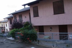 Casa Vacanze Sestola Cimone inverno estate