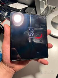 Samsung Galaxy Z Fold 5 – 12GB RAM / 256GB