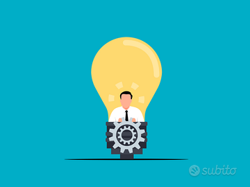 Sviluppo aziende seo competitor