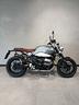 bmw-r-ninet