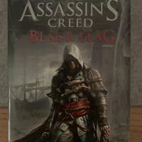 Assassin’s Creed Black Flag