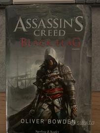 Assassin’s Creed Black Flag