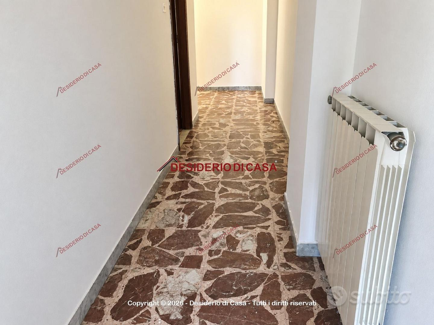 Appartamento – Agrigento, Bibirria, Calcarelle - Vista 5