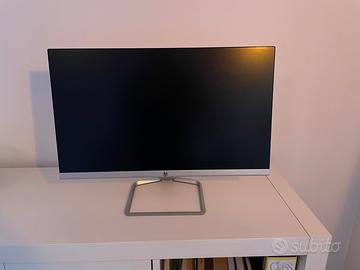 Schermo HP  23.8 pollici Full HD