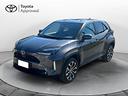 toyota-yaris-cross-1-5h-116-cv-e-cvt-trend