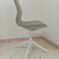 Sedia per riunioni
