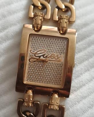 orologio 